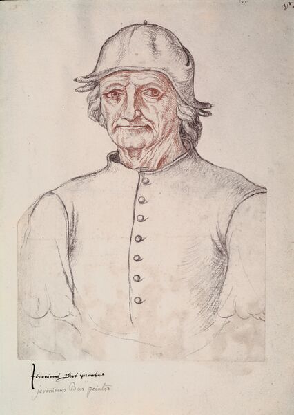 File:Hieronymus Bosch.jpg