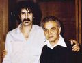 Frank Zappa Jack Kirby.jpg