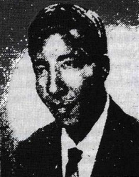 File:Roy Tann.jpg
