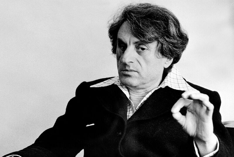 File:Iannis Xenakis.jpg