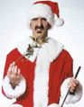 Frank Zappa Santa Claus.jpg