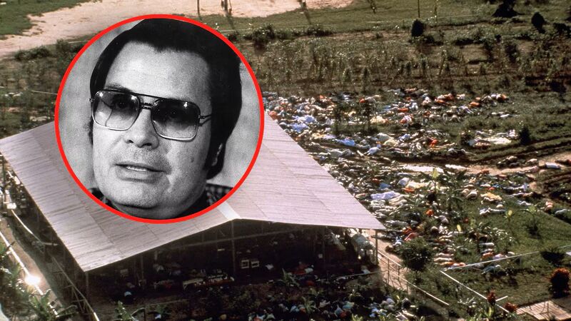 File:Jim Jones.jpg