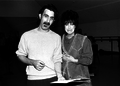 Frank Zappa and Grace Slick.png
