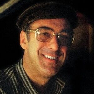 Victorfeldman.jpg