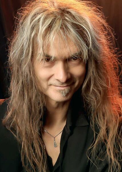 File:Arjen Lucassen.jpg