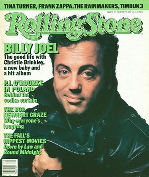 Rollingstonenov686.jpg