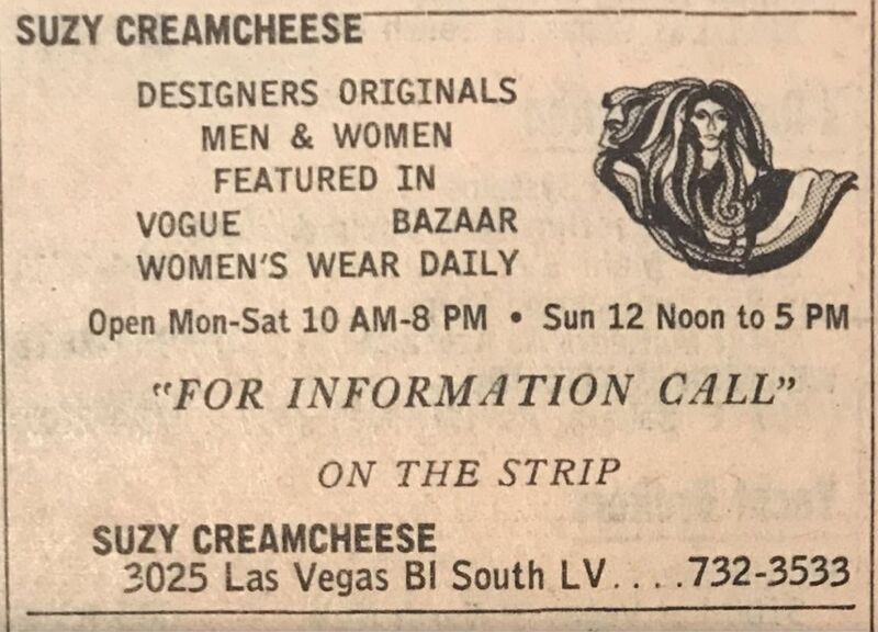File:Suzy Creamcheese Boutique card.jpg