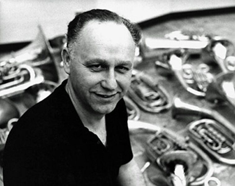 File:David Raksin.jpg