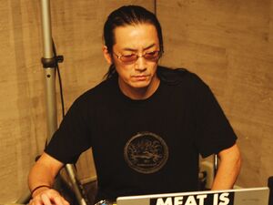 Merzbow.jpg