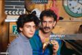 Frank Zappa and Ahmet.jpg