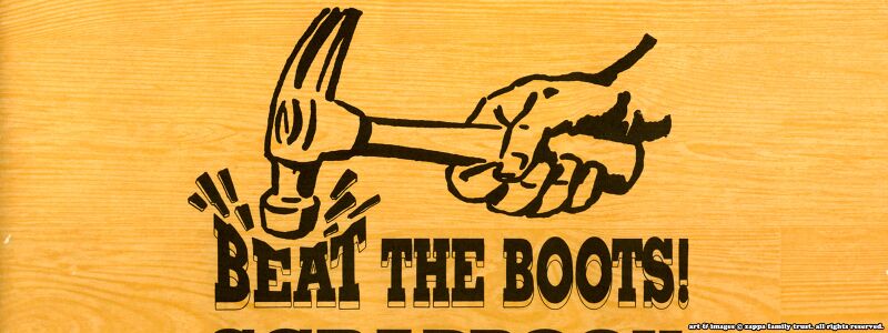 File:Beat The Boots logo.jpg