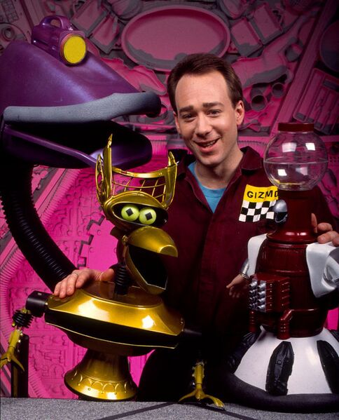 File:Joel Hodgson.jpg