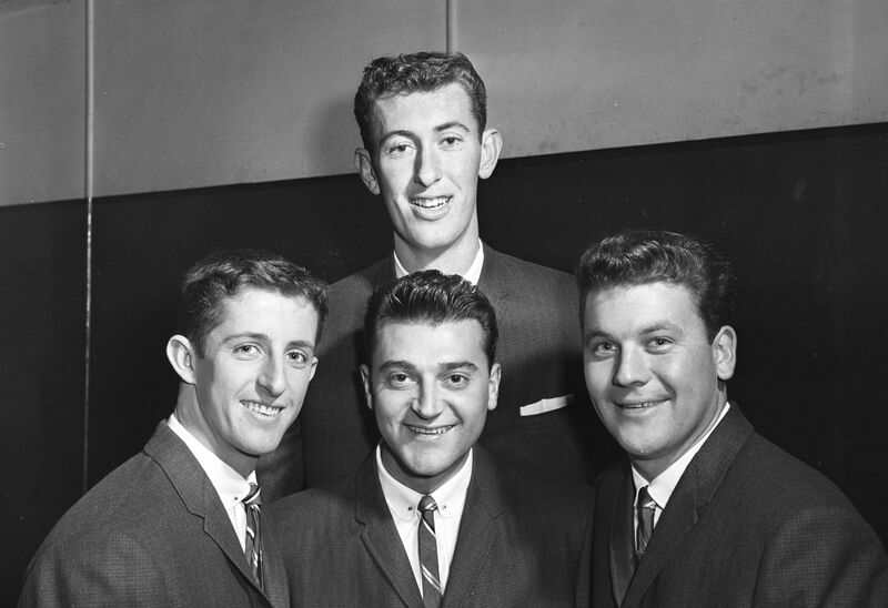 File:The Delltones.jpg