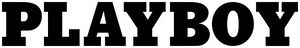 Playboylogo.jpg