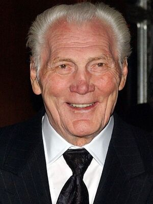 Jackpalance.jpg