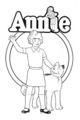 L Annie.jpg