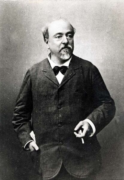 File:Emmanuel Chabrier.jpg