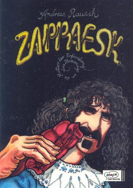 File:Zappaesk.jpg