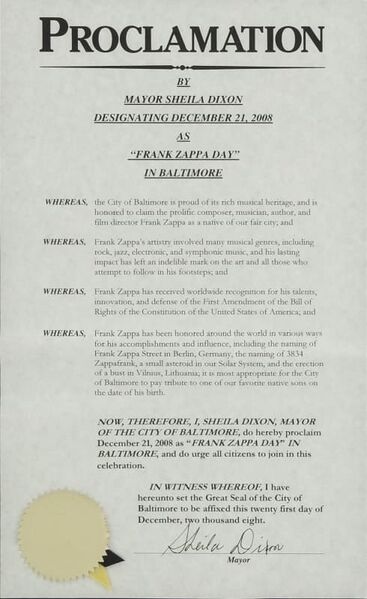 File:Frank Zappa Day.jpg