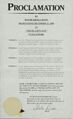 Thumbnail for version as of 11:44, 19 July 2026