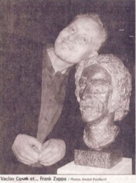 File:Vaclav Cesak.jpg