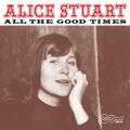 Alice-Stuart-Arhoolie-Records.jpeg
