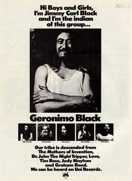 File:Geronimo Black.jpg