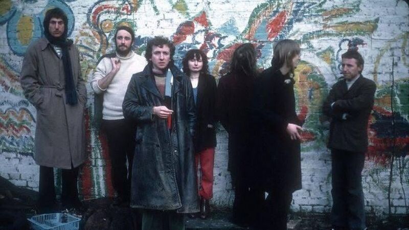 File:Henry Cow.jpg