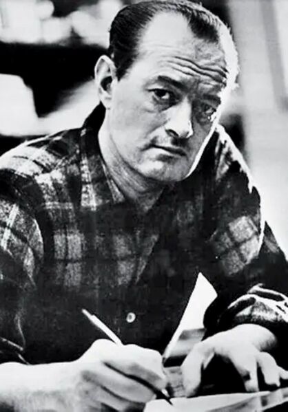 File:William Manchester.jpg