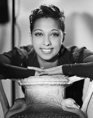 Josephinebaker.jpg