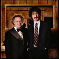 Joel Thome and Frank Zappa.jpg