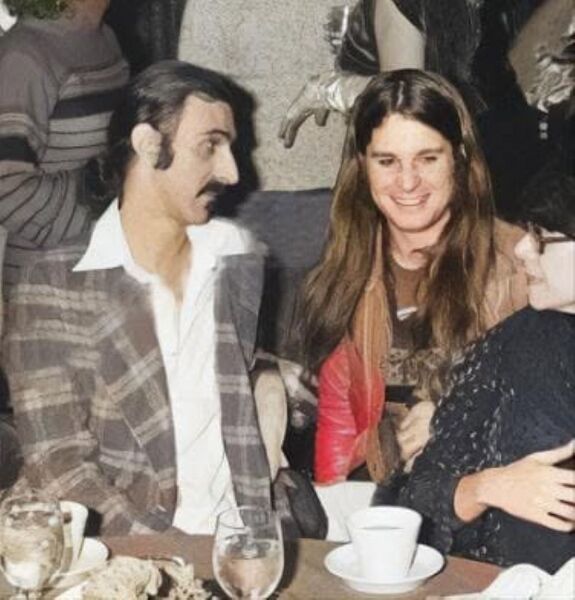 File:Frank Zappa and Ozzy Osbourne.jpg