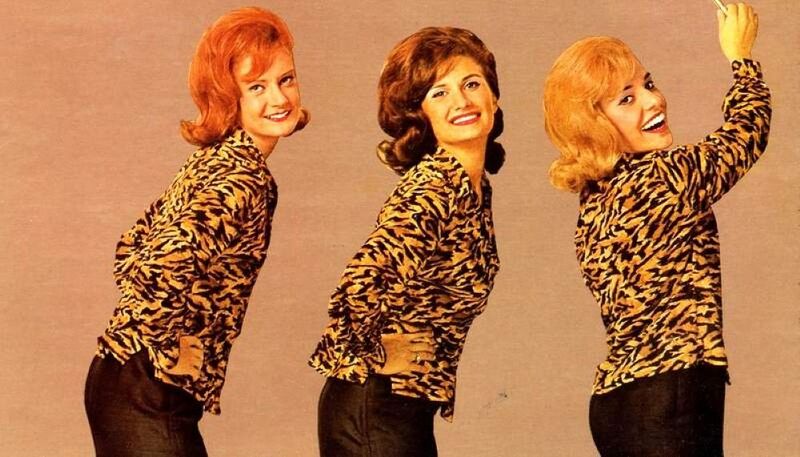 File:The Angels.jpg