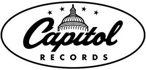 Capitolrecords.jpg