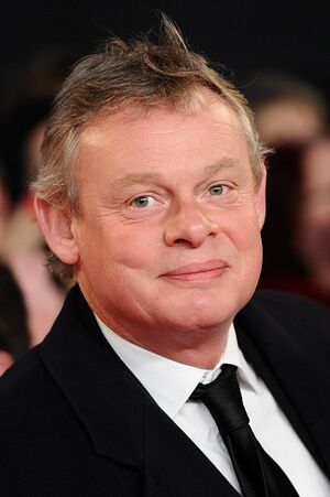 Martinclunes.jpg