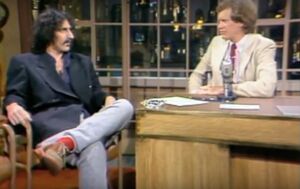 Zappa-on-Letterman.jpg