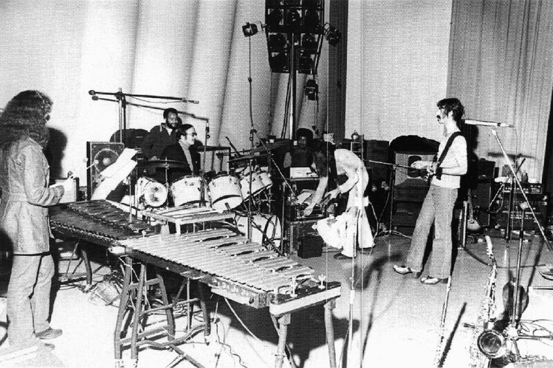 File:Matti Koskiala and Frank Zappa.jpg