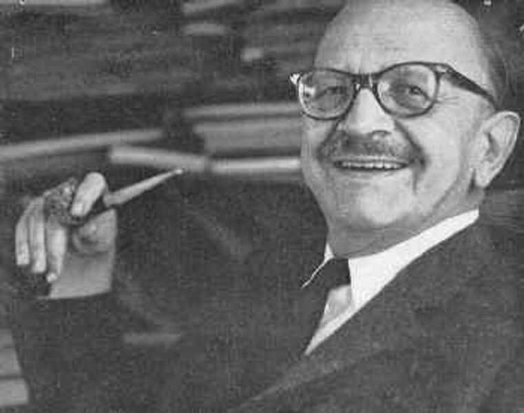 File:Roger Huntington Sessions.jpg