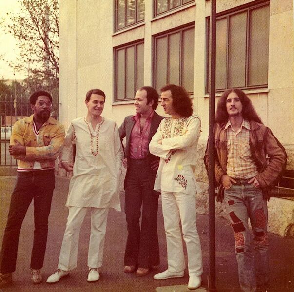 File:Mahavishnu Orchestra.jpg