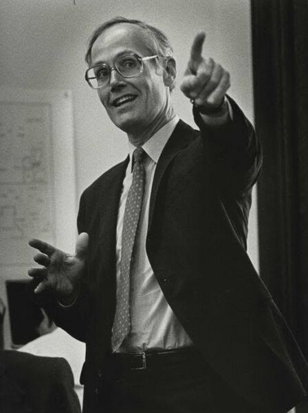 File:Slade Gorton.jpg