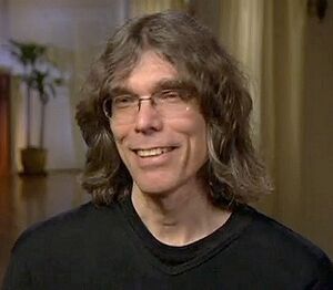 Davidfricke.jpg