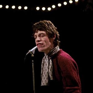 Mickjagger.jpg