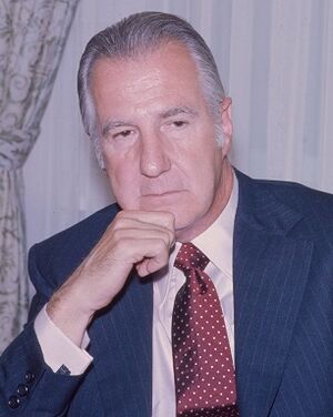 Spiroagnew.jpg