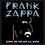 Zappa88TheLastUSShow.jpg