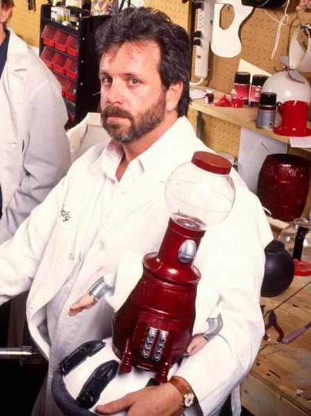 File:Kevin Murphy.jpg