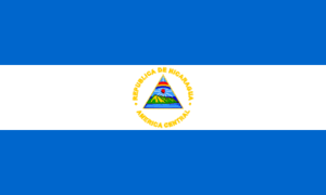 Nicaragua.gif