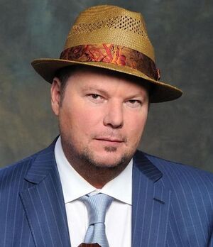 Christophercross.jpg