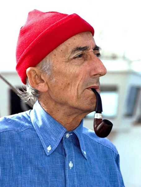File:Jacques Cousteau.jpg