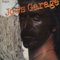 Joe's Garage Act I.jpg