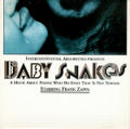 Baby snakes.jpg